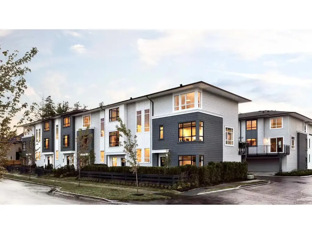 7xx 16525 Watson Drive, Surrey